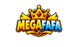 slot pulsa online